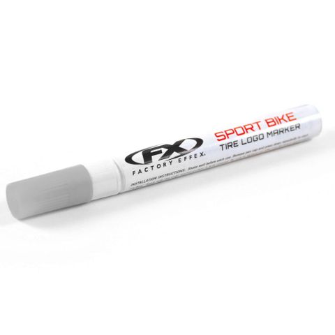 15-91009 SB TIRE PENS - SILVER