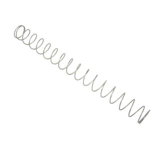 Handy Replacement Spring Tc-623