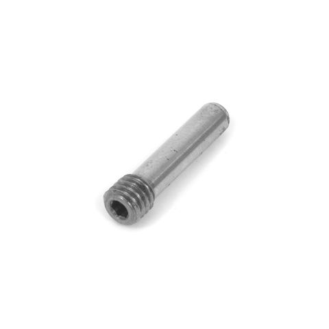 3009018 DUCKHEAD ROLLER PIN.