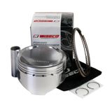 Wiseco - Honda Piston Kits