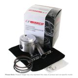 Wiseco - Honda Piston Kits