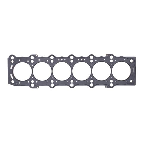 C10003 XR1200 MLS HEAD GASKETS,3.500 BORE