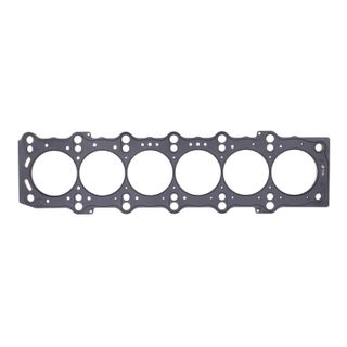 Cometic Xr1200 Mls Head Gaskets,3.500 Bore