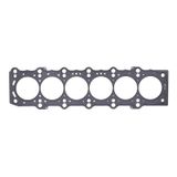 Cometic M-8 Mls Head Gaskets, 3.937 Bore