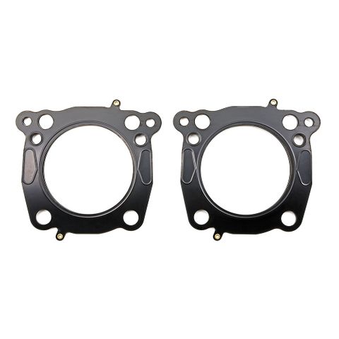 C10167 M-8 MLS HEAD GASKETS, 4.125 BORE