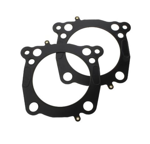 C10167-036 M-8 MLS HEAD GASKETS, 4.125 BORE
