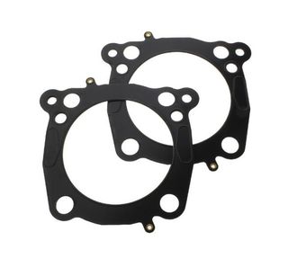 C10167-036 M-8 MLS HEAD GASKETS, 4.125 BORE