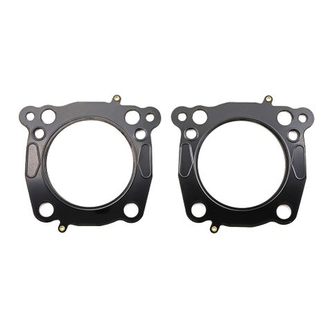 C10165 M-8 MLS HEAD GASKETS, 4.000 BORE