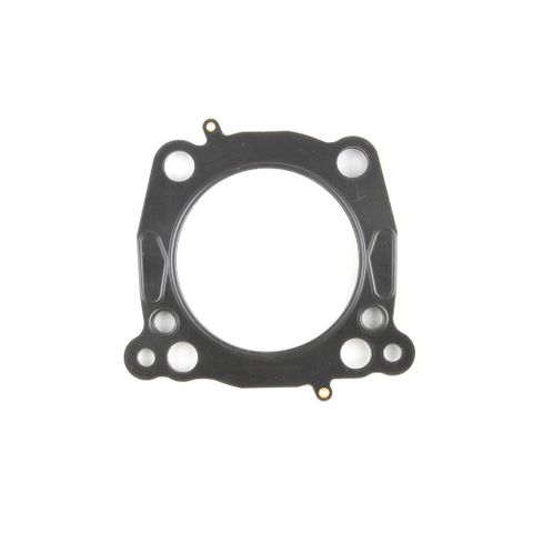 C10166 M-8 MLS HEAD GASKETS, 4.075 BORE