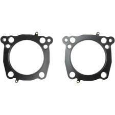 Cometic M-8 Mls Head Gasket, 4.200 Bore, Pair