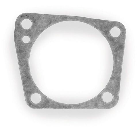 C10172 M-8 TAPPET COVER GASKET, 10PACK