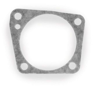 Cometic M-8 Tappet Cover Gasket, 10Pack