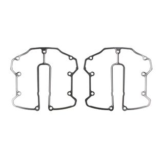 Cometic M-8 Upper Rocker Box Gasket, 10 Pack