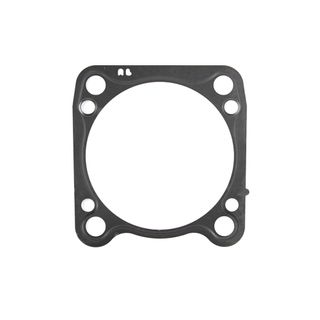 Cometic M-8 Cylinder Base Gasket, 0.014 R/C