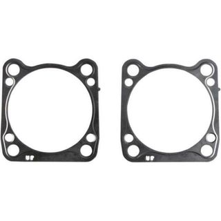 Cometic M-8 Cylinder Base Gasket, 0.020 R/C