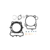 Cometic T/E Gasket Kit Yam Yz 250 F 2001-2013