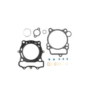 C3057-EST T/E GASKET KIT YAM YZ 250 F 2001-2013