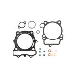 Cometic T/E Gasket Kit Yam Yz 250 F 2001-2013