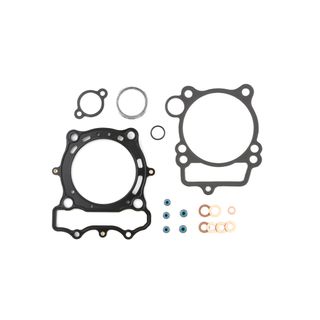 C3061-EST T/E GASKET KIT YAM YZ 250 F 2001-2013