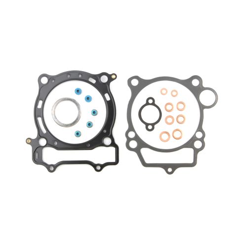 C3064-EST T/E GASKET KIT YAM YZ 450 F 2003-2005