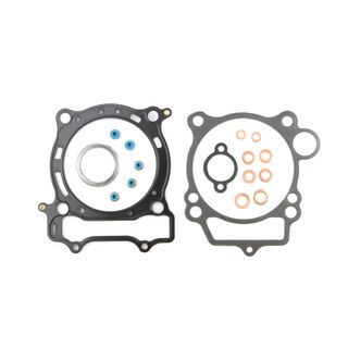 Cometic T/E Gasket Kit Yam Yz 450 F 2003-2005