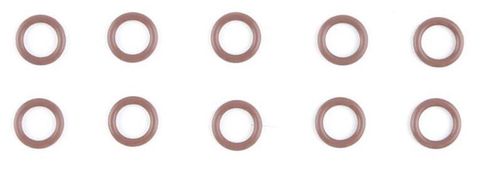 C10189 BREATHER ASSEMBLY O-RING, 10 PACK