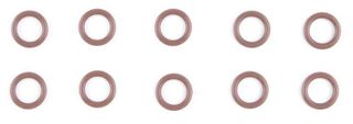 Cometic Breather Assembly O-Ring, 10 Pack