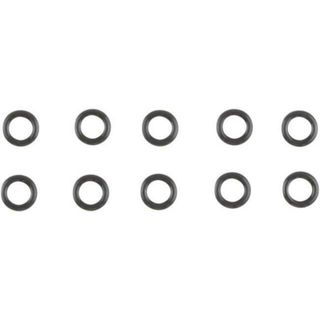 Cometic Map Sensor O-Ring, 10 Pack