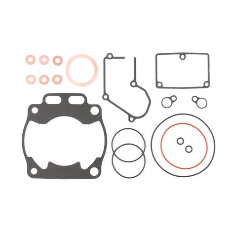 C3096 T/E GASKET KIT KAWASAKI KX 250 05-07