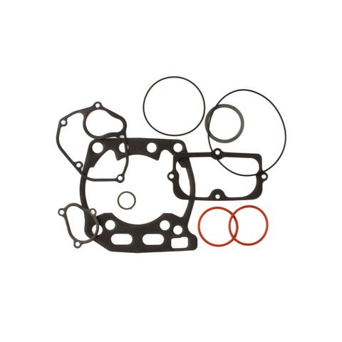 C3099 T/E GASKET KIT SUZ RM 250 2005-2008