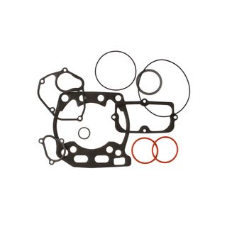 Cometic T/E Gasket Kit Suz Rm 250 2005-2008