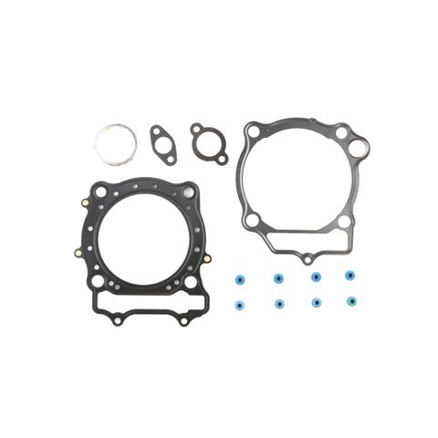 C3102-EST T/E GASKET KIT SUZ RM-Z 450 2005-2007