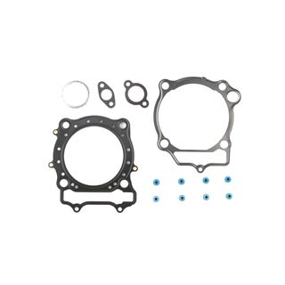 Cometic T/E Gasket Kit Suz Rm-Z 450 2005-2007