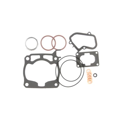 C3105 T/E GASKET KIT YAM YZ 125 2005-2021