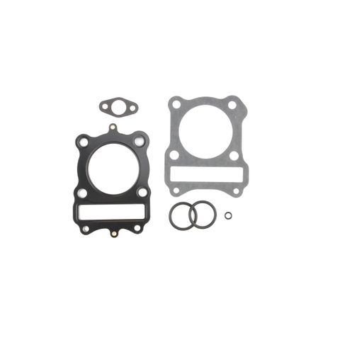 C3109 T/E GASKET KIT SUZ DR-Z 125 2003-2013