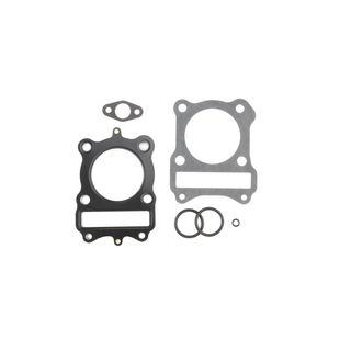 Cometic T/E Gasket Kit Suz Dr-Z 125 2003-2013