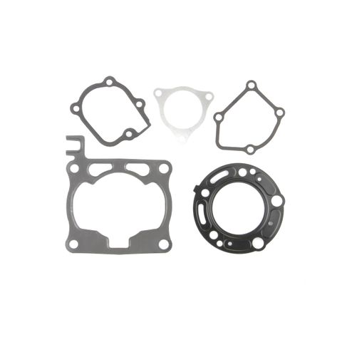 C3085 T/E GASKET KIT HON CR 125 2005-2007