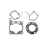 Cometic T/E Gasket Kit Hon Cr 125 2005-2007