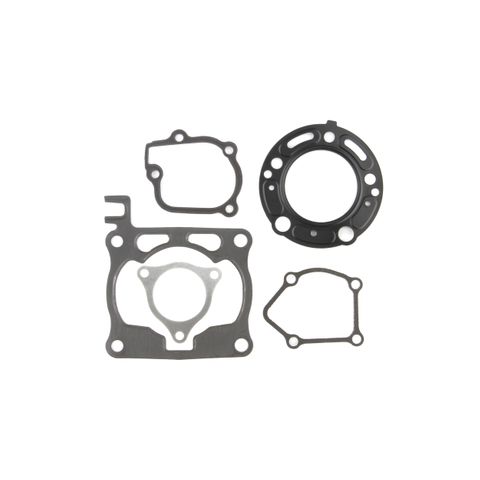 C3088 T/E GASKET KIT HON CR 125 2005-2007