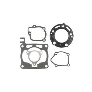 C3088 T/E GASKET KIT HON CR 125 2005-2007