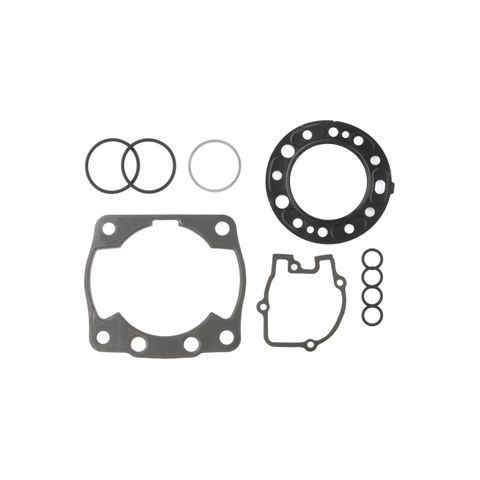 C3089 T/E GASKET KIT HON CR 250 2005-2007