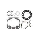 Cometic T/E Gasket Kit Hon Cr 250 2005-2007