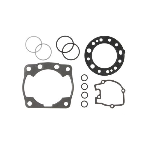 C3092 T/E GASKET KIT HON CR 250 2005-2007