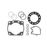 Cometic T/E Gasket Kit Hon Cr 250 2005-2007