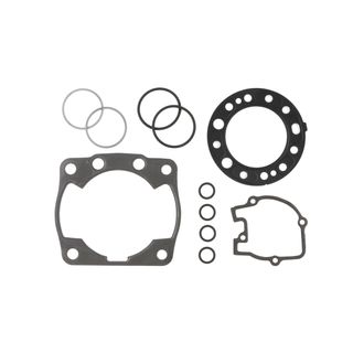 C3092 T/E GASKET KIT HON CR 250 2005-2007