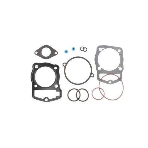 C3131-EST T/E GASKET KIT HON CRF 150F 2003-2005