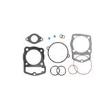 Cometic T/E Gasket Kit Hon Crf 150F 2003-2005