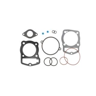 C3131-EST T/E GASKET KIT HON CRF 150F 2003-2005