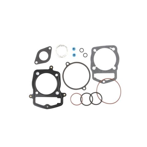 C3132-EST T/E GASKET KIT HON CRF 230F 2003-2016