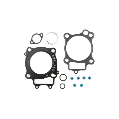 C3133-EST T/E GASKET KIT HON CRF 250R 2004-2009